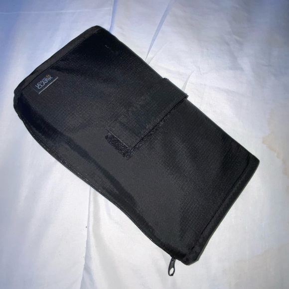 Pills, medicine storage pouches daily medication. New. - Picture 5 of 5